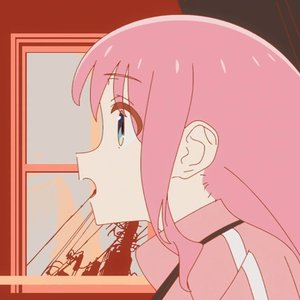 the hyperflip to j-core pipeline