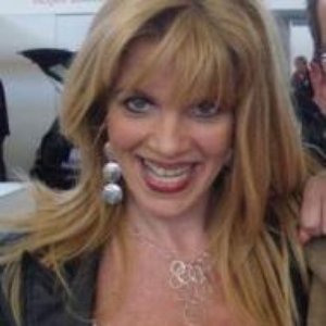 Kim Holland 的头像