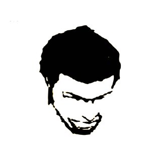usephasan 的头像