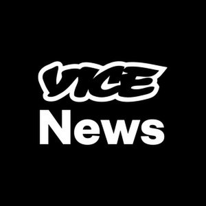 Image for 'VICE News'