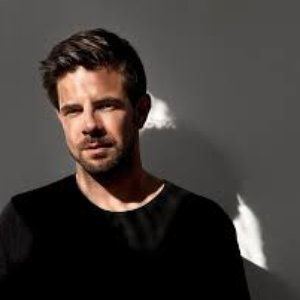 João Pedro Coimbra 的头像