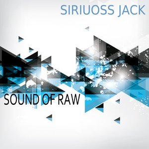 Sound of Raw