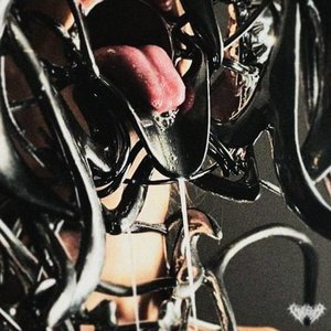 DESIGNED BY THE DEVIL