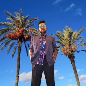 Avatar for Miles Matrix