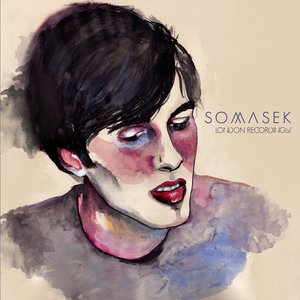 Somasek 的头像