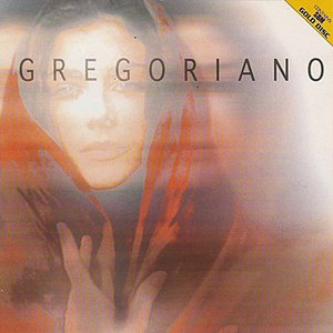 Gregoriano