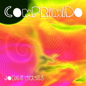 Comprimido