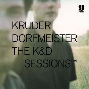 The K&D Sessions™ (25th Anniversary Edition)