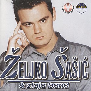 Zeljko Sasic
