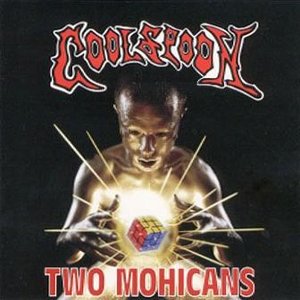 TWO MOHICANS