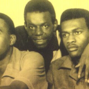 The Uniques photo provided by Last.fm