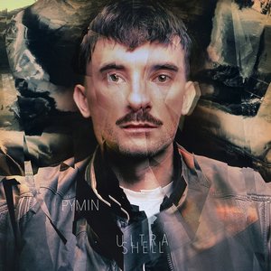Avatar for Pymin
