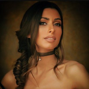 Katarina Didanovic 的头像