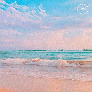 Summer Breeze