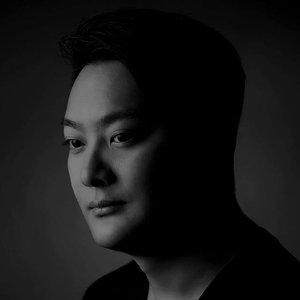 Greg Venezia 的头像