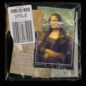 Tedashii - SMiLE - Zortam Music