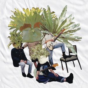 Change My Mind / Dare To Fall In Love