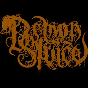 Avatar for Demon Sluice