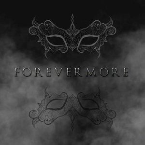 Forevermore