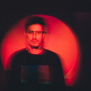 Omri Smadar 的头像