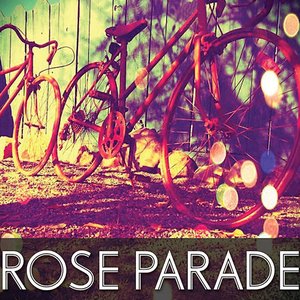 Rose Parade