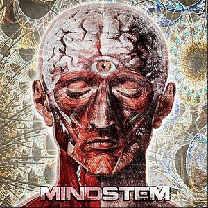 Mindstem - EP