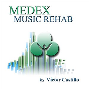 Medex Music Rehab