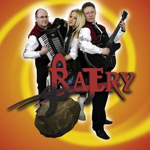 Avatar for BAJERY