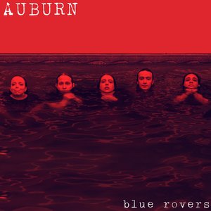Blue Rovers 的头像