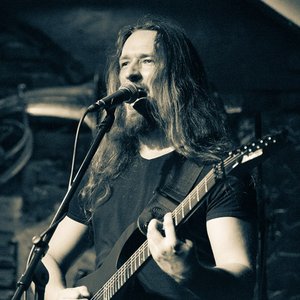 Avatar for Rokas Baškys