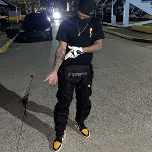 Avatar for CDobleta