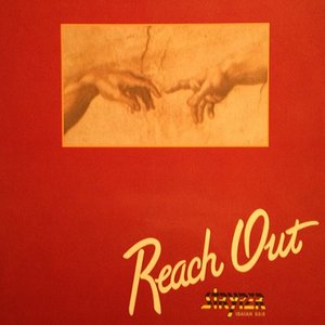 Reach Out