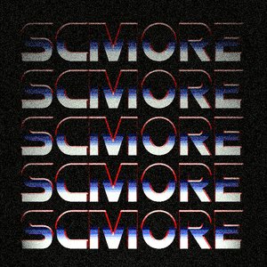 Scmore için avatar