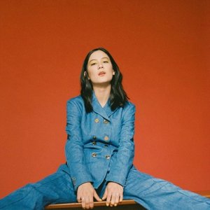 Japanese Breakfast için avatar