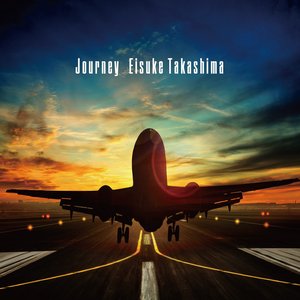 Journey
