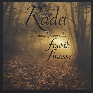 Zdjęcia dla 'Fourth Finesse'