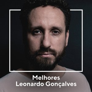 Melhores Leonardo Gonçalves