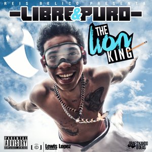 Libre y Puro (feat. Blackie)