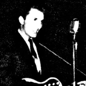 Sonny Lowery 的头像