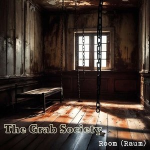 Room - Single