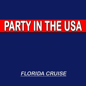 Party in the USA