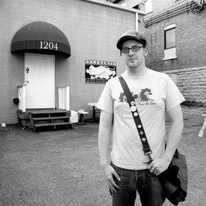 Michael Harrell 的头像