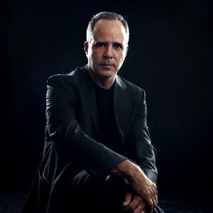 “Rodrigo Leгo”的封面