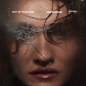 Out Of Your Mind - Single