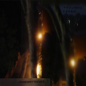 Juggerknot 的头像