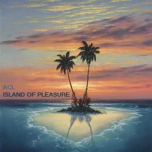 Island Of Pleasure