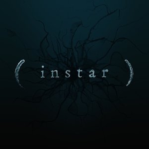Instar