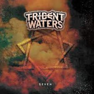 Seven