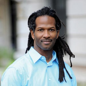 Image for 'Carl Hart'