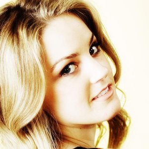 Avatar de Karly Jurgensen